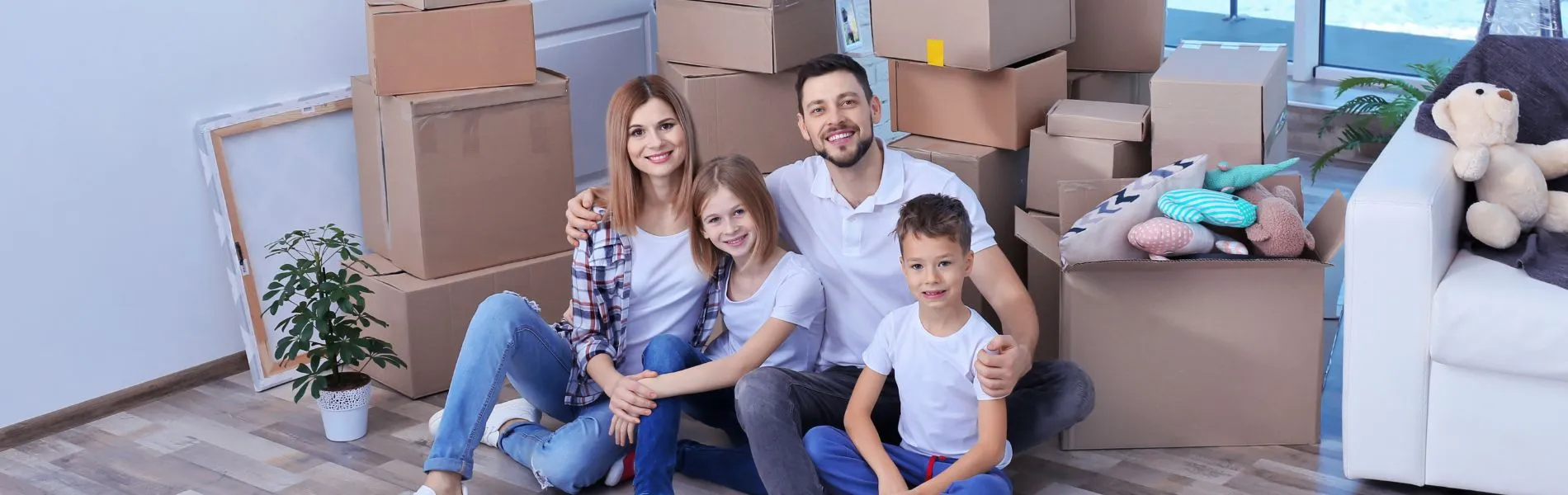 🚚 Beiladung von Offenbach nach Graz ab 35€ - Profi Umzugsunternehmen